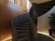 10 Queens Avenue, Vaucluse NSW 2030 House For Rent | Domain