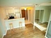 10 Queens Quay W Toronto ON M5J 2R9 Studio Condo for...