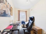 10 Quinn Villas, Ballaghaderreen, County Roscommon DNG...