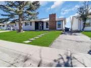 10 Radcliffe Crescent Se, Calgary, AB, T2Z 5X2 house for...