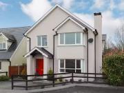 10 Radharc Na Bhfánithe, Killanne, Enniscorthy, Co. Wexford