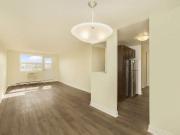 10 Radisson 1 Bedroom Apartment for Rent at 10 Rue...