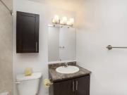 10 Radisson 1 Bedroom Apartment for Rent at 10 Rue...