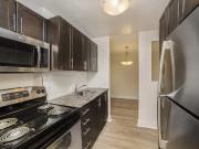 10 Radisson 1 Bedroom Apartment for Rent at 10 Rue...