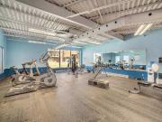 10 Radisson 2 Bedroom Apartment for Rent at 10 Rue...