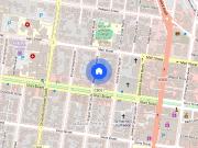 Stylish Fully Furnished Comfortable Home in the Heart of...