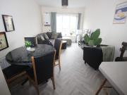 10 railway court, pearse road, letterkenny, co. donegal,...