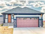10 Ranchers Bay, Okotoks, AB, T1S 0P2 house for sale Listin.