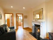 10 Rathmichael Park, Shankill, Dublin REA Fitzgerald...