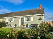 10 Rathmore Cottages, Kilkerley, Louth, Louth