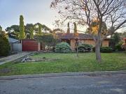 10 Raven Court, Wynn Vale, SA 5127