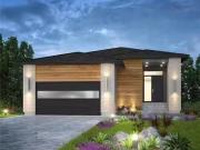 10 Raven Road, Winnipeg, MB, R3X 0J3 house for sale Listing.