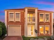 10 Rawson Drive, Allenby Gardens, SA 5009