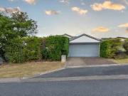 10 Red Ash Court, Merrimac, QLD 4226