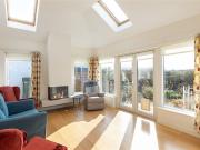 10 Redesdale Road, Mount Merrion, Co. Dublin Sherry...