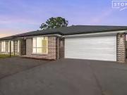 10 Redgrove Court, East Branxton, NSW 2335