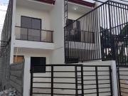 10% Rent to Own Townhouse For Sale at Mangga Residences,...