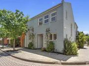 10 Reunion Lane, Mawson Lakes, SA 5095