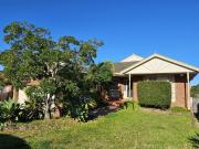 10 Reynolds Court, Roxburgh Park