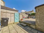 10 Rice Park, Waterford City, Waterford Liberty Blue...