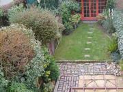 10 Richmond Crescent, Angel, London, N1 0LZ, United...