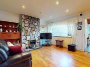 10 Richmond Estate, Dublin 3, Dublin