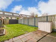 10 Ridgewood Park, Ridgewood, Swords, Co. Dublin Sherry...