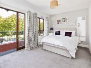 10 Rinawade Close, Leixlip, Kildare French Estates 4953...