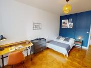 10 Riquet Chambre 1 et 2 PRS