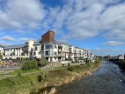 10 Riverbank, Bandon, Cork Bowe Property Bandon 4961...