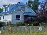 10 Riverside Drive, Morell, PE, C0A 1S0 house for sale List.