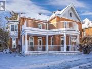 10 Rochester Street, Carleton Place, ON, K7C 2R1 house...