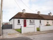 10 Rockview Terrace, Doneraile, Doneraile, Co. Cork,...