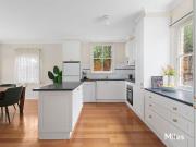 10 Rodney Court, Viewbank