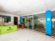 10 Room Building for Rent Ideal for ESL School /...