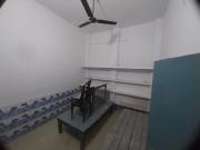 10 Room Hotal Fully Furni 6+ Bedroom 6000 Sq. Ft....