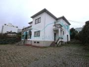 10 room luxury Detached House for rent in Paredes, Portugal