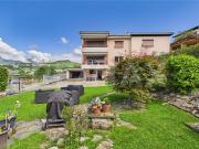 10 Room single house