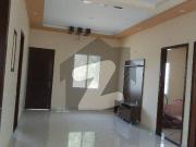 10 Rooms Brand New Leased Semi Furnished Bungalow Ready...