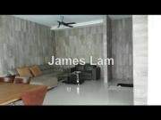 10 ROOMS MODERN SEMI D, Ipoh