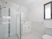 10 Roseanna Court Bald Hills QLD 4036, Australia