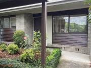 10 Rosebery Street, Fisher, ACT 2611