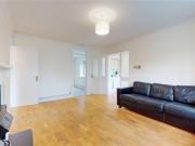 10 Rosedale Crescent, Clonee, Dublin 15 Leonard Wilson...