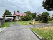 10 Rostrevor Close, Traralgon, Vic 3844