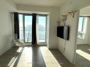 10 Rouge Valley Drive #1011