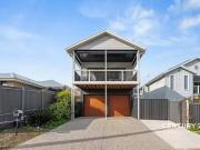 10 Roy Terrace, Christies Beach, SA 5165