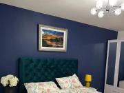 10 Royal Quay Road, London, E16 2BW, United Kingdom | 3...