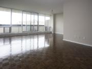 10 Ruddington Dr 1 Bedroom Apartment for Rent at 10...