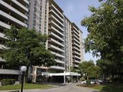 10 Ruddington Dr 1 Bedroom Fully Renovated [object...