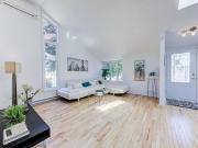 10 Rue De La Caravelle, Kirkland, QC, H9H 4Z5 house for...